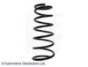BLUE PRINT ADG088403 Coil Spring